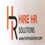 Hire HR