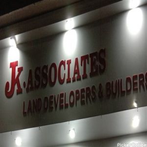 JK Associates