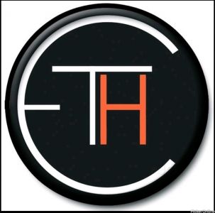 The Hope Engineer
