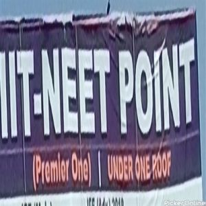 IIT-Neet Point