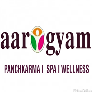 Aarogyam Panchkarma Spa and Wellness