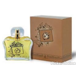 Roshan Perfume