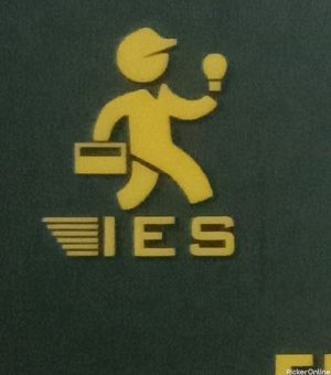 IES