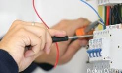 Electrical Services