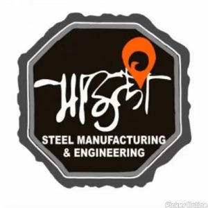 Mauli Steel Manufacturing And Engineering