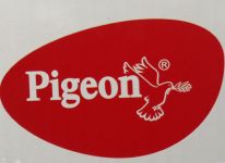 Pigeon Cookware
