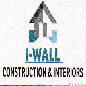 I-Wall Construction & Interiors
