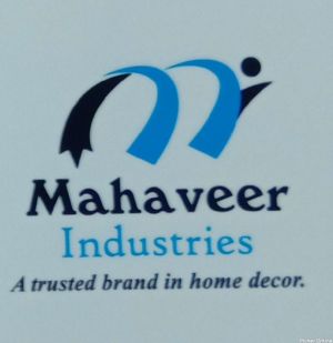 Mahaveer Industries