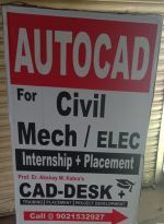 AutoCAD