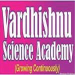 Vardhishnu Science Academy