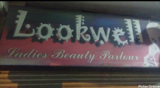 Lookwell Ladies Beauty Parlour