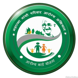 Mahatma Gandhi Parivar Arogya Abhiyan