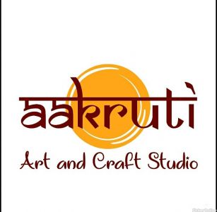 Aakurti Craft And Driving