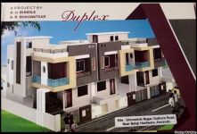 Mauli Builders