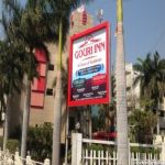 HOTEL GOURI INN