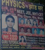 Physics By Zed Sir