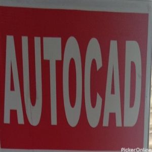 The AUTOCAD Center