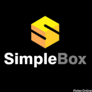 SimpleBox Interiors