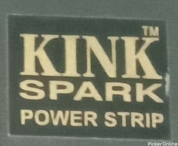 Kink Spark