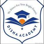 Disha Academy