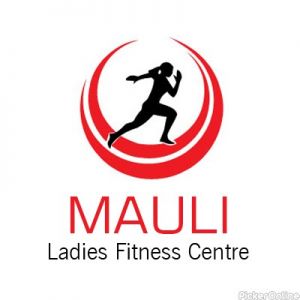 Mauli Ladies Fitness Centre