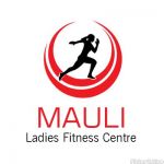 Mauli Ladies Fitness Centre