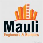 Mauli Engineers & Builders