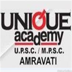 Unique Academy