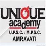 Unique Academy