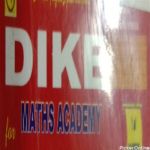 Dikes Academy