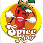 Spice King