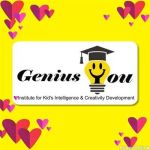 Genius You