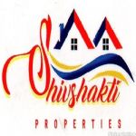 Shivshakti Properties
