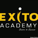 Swapnil Ghatol Sir's Exito Academy
