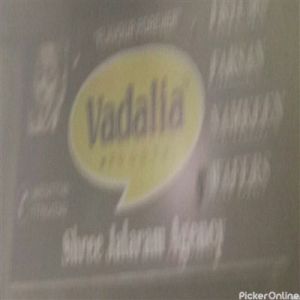Vadalia Sheve Agency