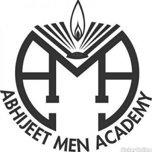 Abhijeet Men Academy