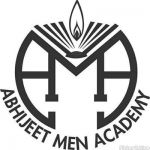 Abhijeet Men Academy