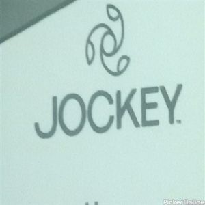 Jockey Trading