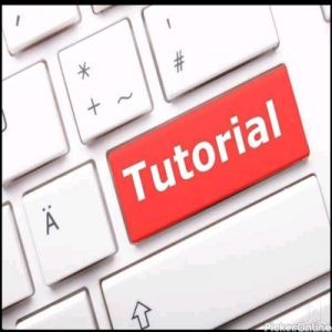 Nakale Coaching Classes