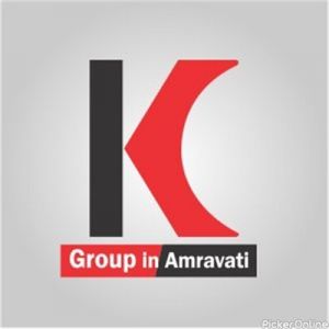 KC Group Amravati