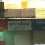 Parshav Consultants