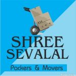 Shree Sevalal Packers And Movers