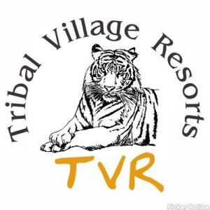 Tribal Village Resorts
