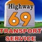 Highway 69 Transport Service