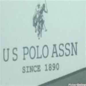 U.S Polo