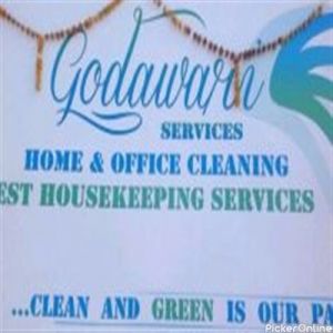 Godawari pest control