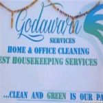 Godawari pest control