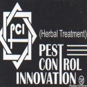 Pest Control Innovation