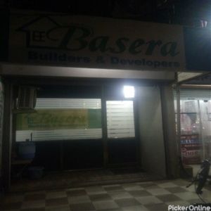Basera Builder Developer