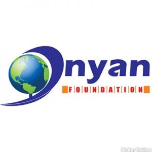 Dnyan Foundation